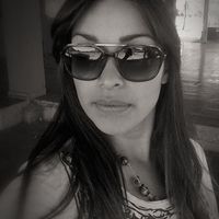 Sara Carvalho的照片