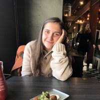 Christine Barnes的照片