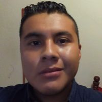 Dani Méndez's Photo