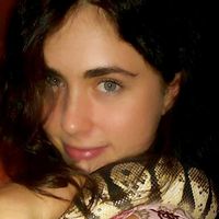 Fotos de Colleen  Tyler