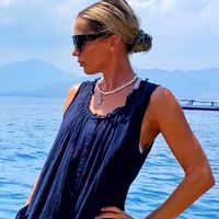 Elena Khatkevich's Photo