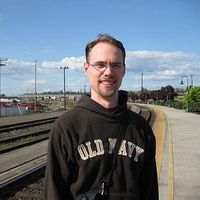 CosmicLight5的照片