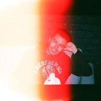 Emil Zalilov的照片