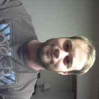 Фотографии пользователя Gabriel Gentile