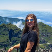 Fotos de Petra  Javorska