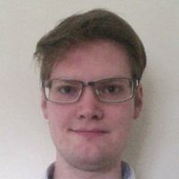 Fotos von Martĳn van der Ven