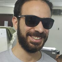 محمد محمود的照片