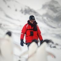 Hans Bruning的照片