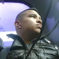 Photos de Neckz Nkzito