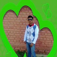 Naveen Naruka's Photo