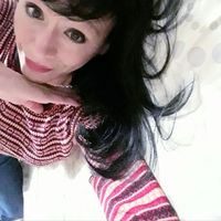 Angie Flores的照片