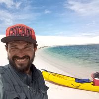 Raimundo  Cleyton的照片