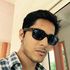 Priyank Mandal's Photo