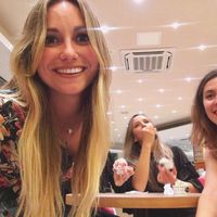 Eva Estalella's Photo