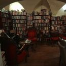 Photo de l'événement January Meet-up - CS Bratislava