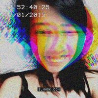 Fotos von Júlia Lin