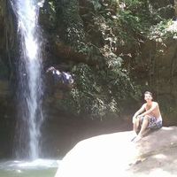 Photos de Juan Felipe Leon Ramo