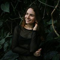 Grishenko Katerina's Photo