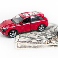 Fotos de Belvile ATL