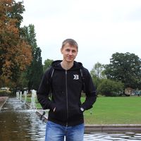 Photos de Aleksei Rasputin