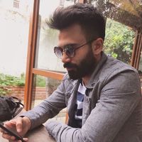 Photos de Salih Ertan