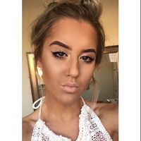 Emma Williams的照片