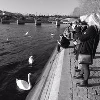 Jana de Jager's Photo