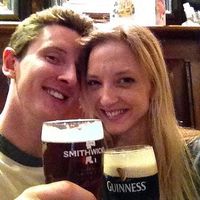 Eve Mitchell's Photo