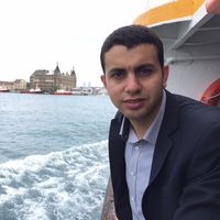 Фотографии пользователя Rami Soud