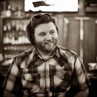 Curtis Lysher的照片