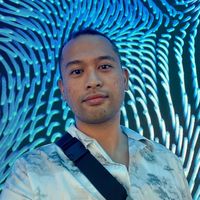 Dale Guzman的照片