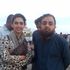 Kamran Zubair's Photo