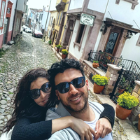 Photos de Devrim Şengül