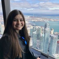 Megan Tessier的照片