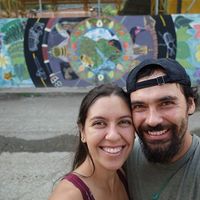 Fotos de Juliana Sandoval Hernández