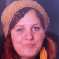 Jessi Wonni的照片