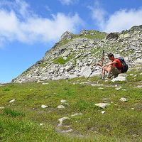 Fotos de Bruno Peduzzi