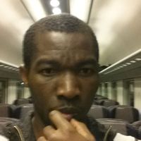 Photos de Ifaco West