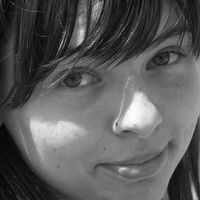 Manuela Maćkowiak's Photo