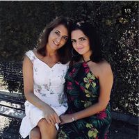 Фотографии пользователя Alexandra Blescakova