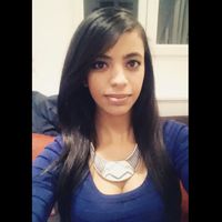 Bargui Amani的照片