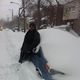 Photo of J