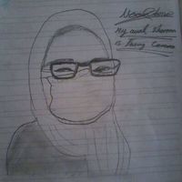 Photos de Shereen Mosallam