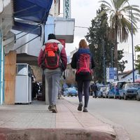 Zdjęcia użytkownika vanessa Auberive