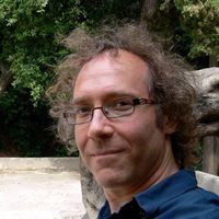 Maarten Van der Auwera的照片