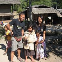 Fotos von Edi Shahril Kamal