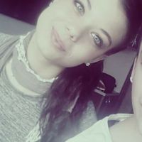 Neja Hrastar's Photo