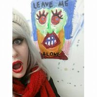 Sophie Dobson的照片