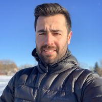 Engin Toprak的照片