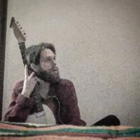 Simon Lemay的照片